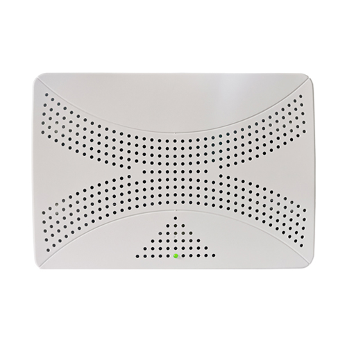 儋州5G手机信号屏蔽器DX5000A