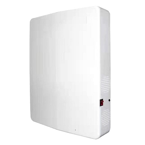 儋州5G大功率手机信号屏蔽器DX5020